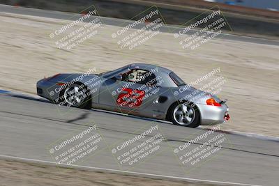 media/Jan-29-2023-Speed Ventures (Sun) [[795e55dca5]]/Red/Offramp/